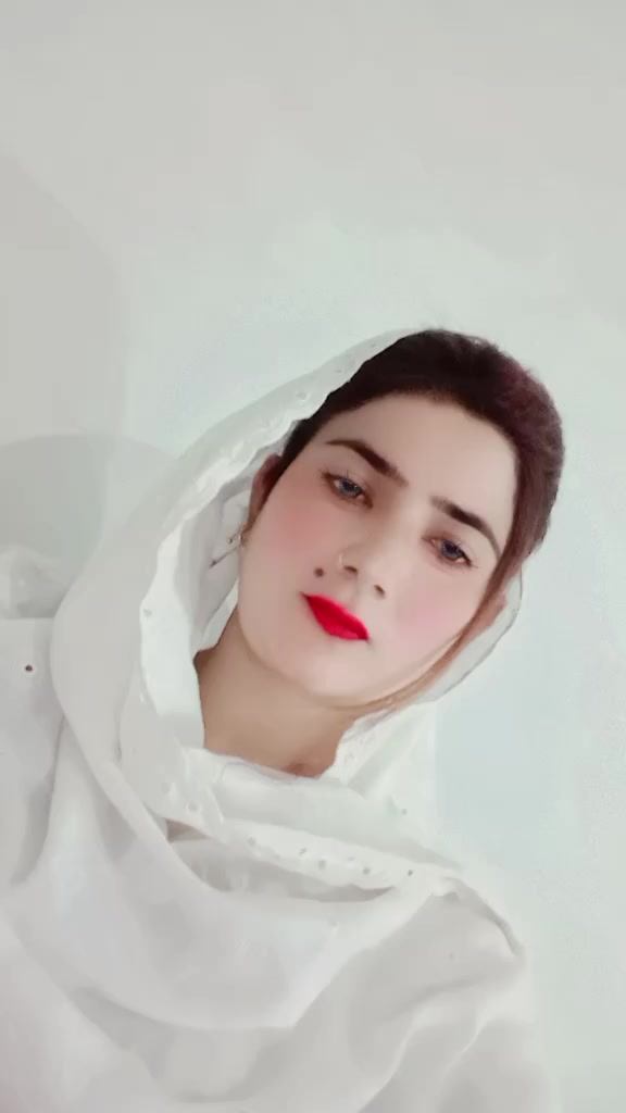 @salmaan g