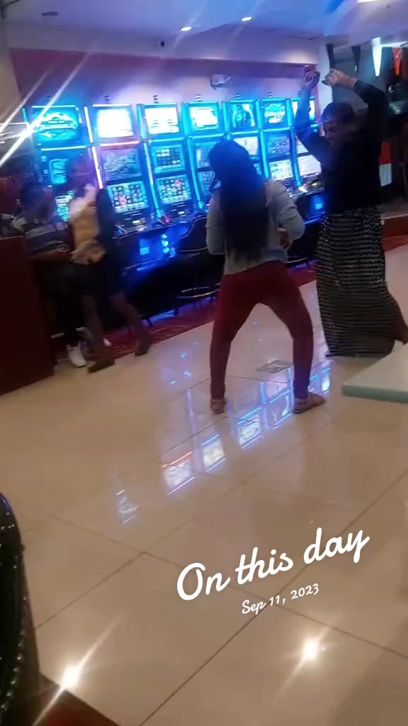 @misterious69๐๐๐๐ฅ