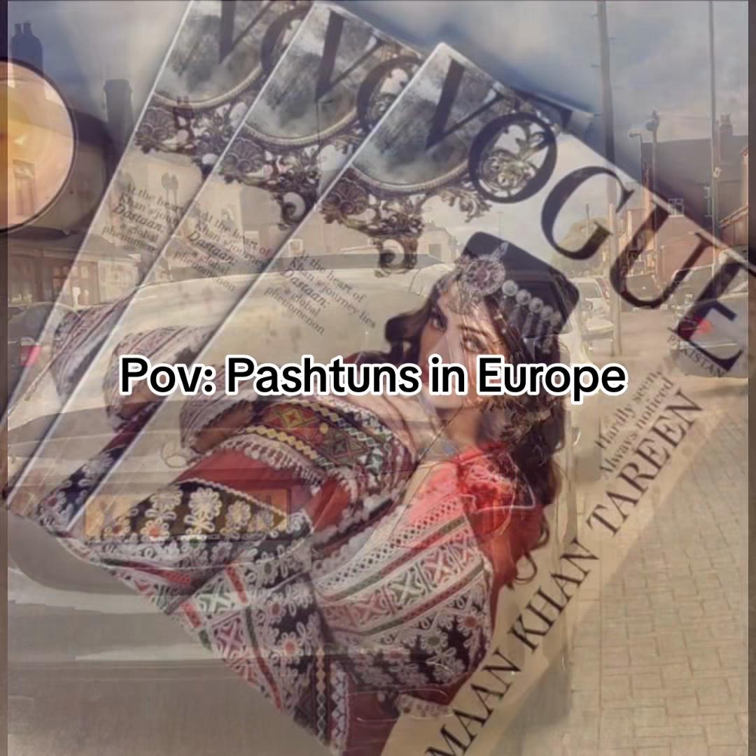 @Pew Pashtun ☀️
