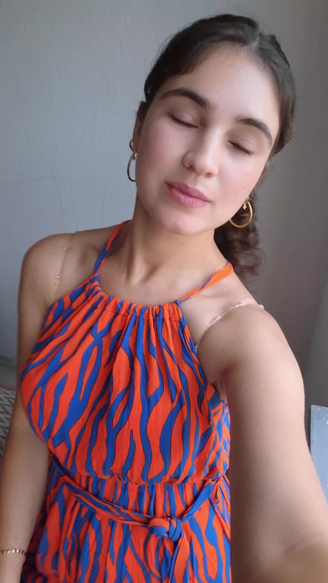 @Ayşe Tosun569