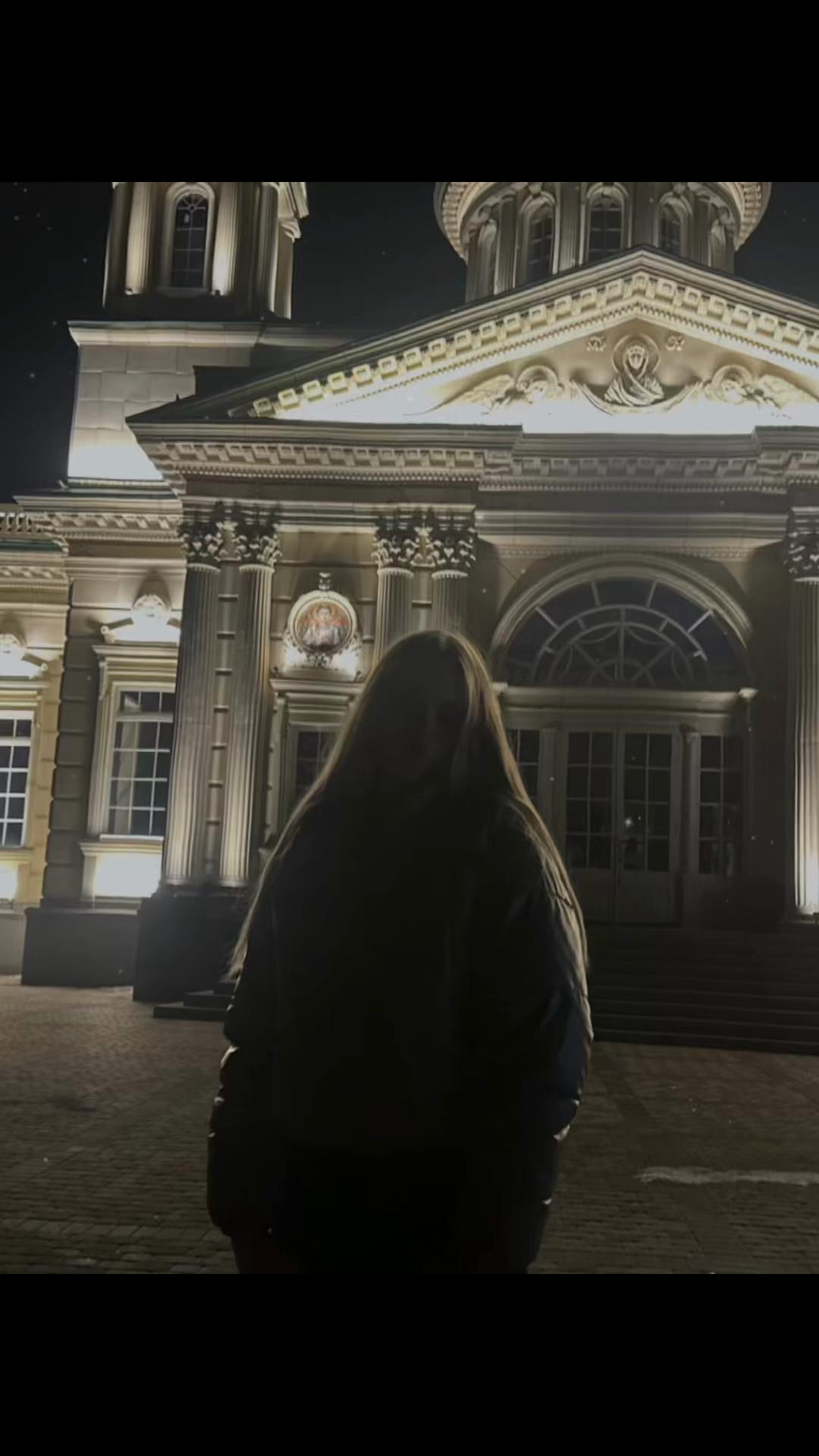 @🔗викуля🔗