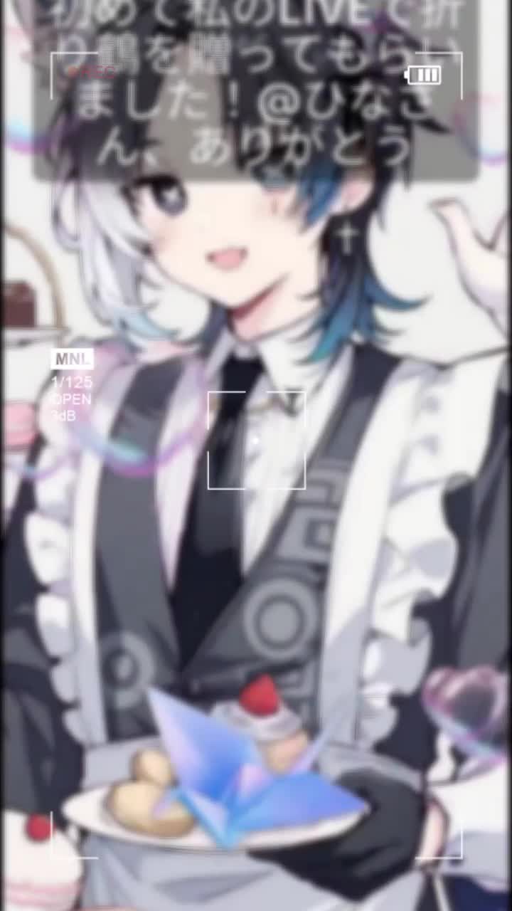 @ๅค้ฆ๐๐ค