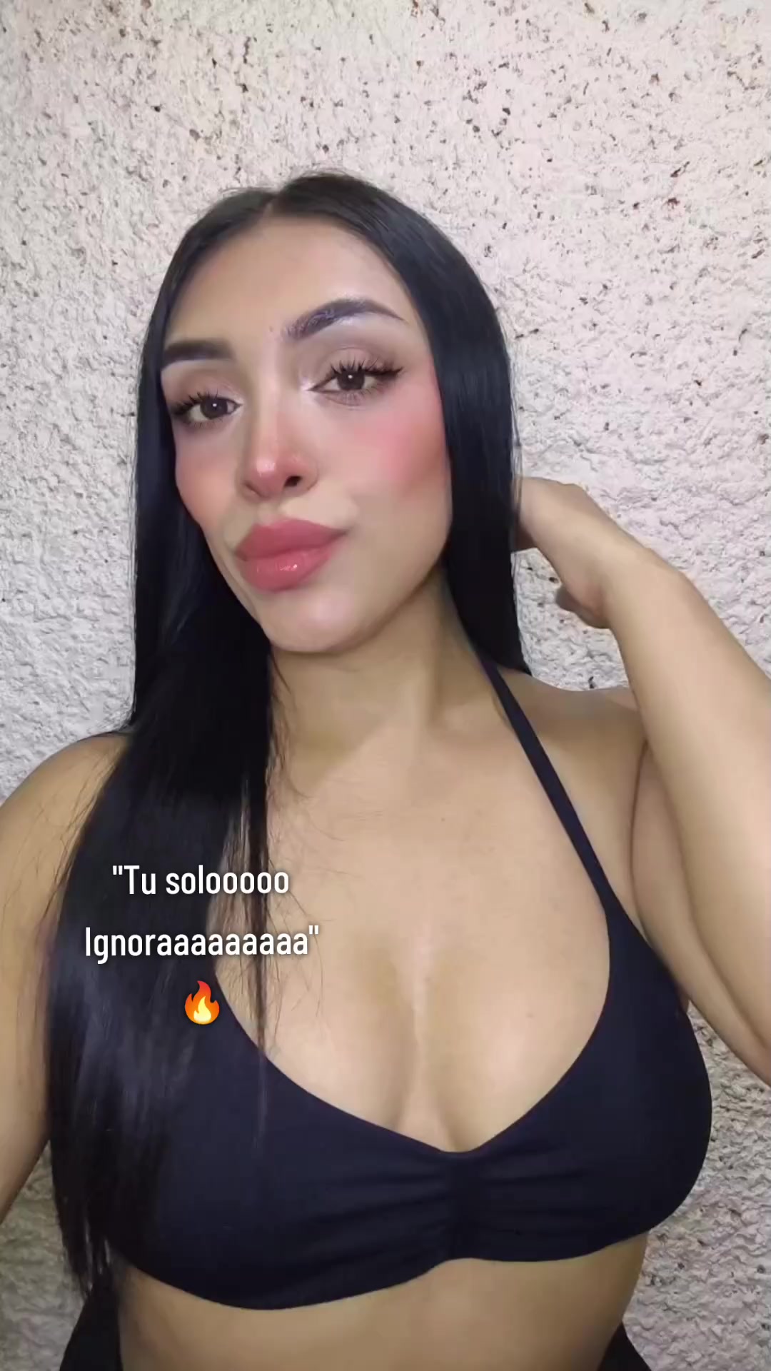 @✨ Karen Soria Oficial