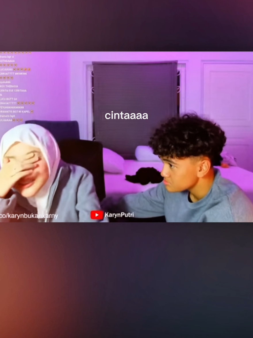 @clipskaryn__