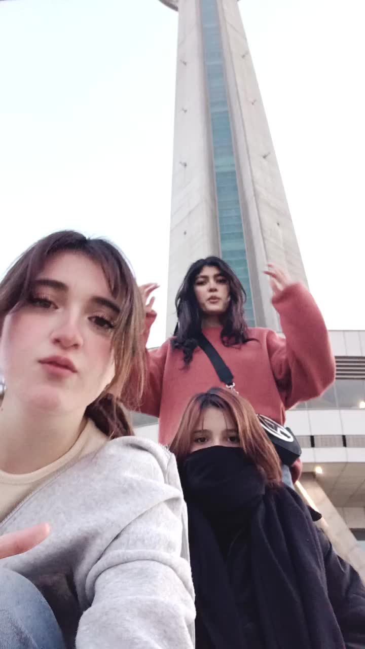 @hastiyanegh