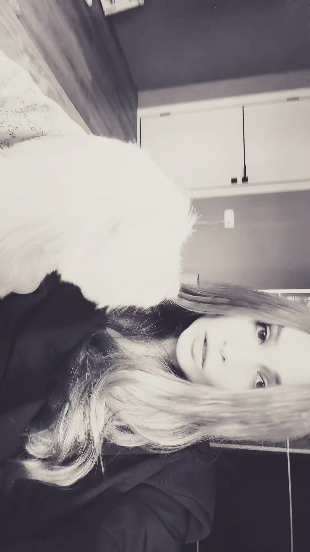 @kisa2003