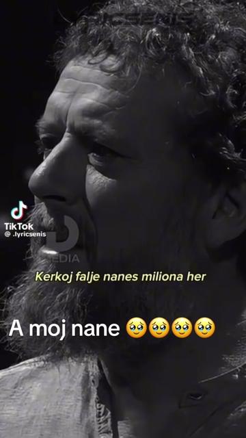 @⛔️Tolja⛔️♥️🔐Niti⛔️