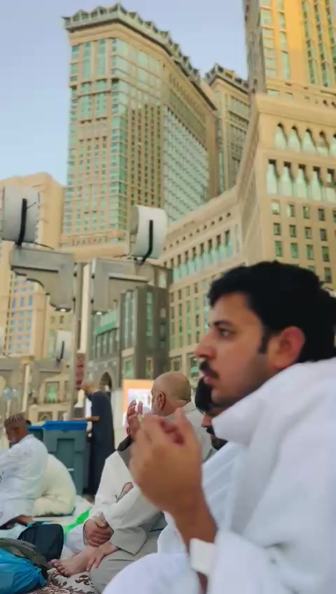 @MuBi RaJpOoT🇸🇦🇵🇰