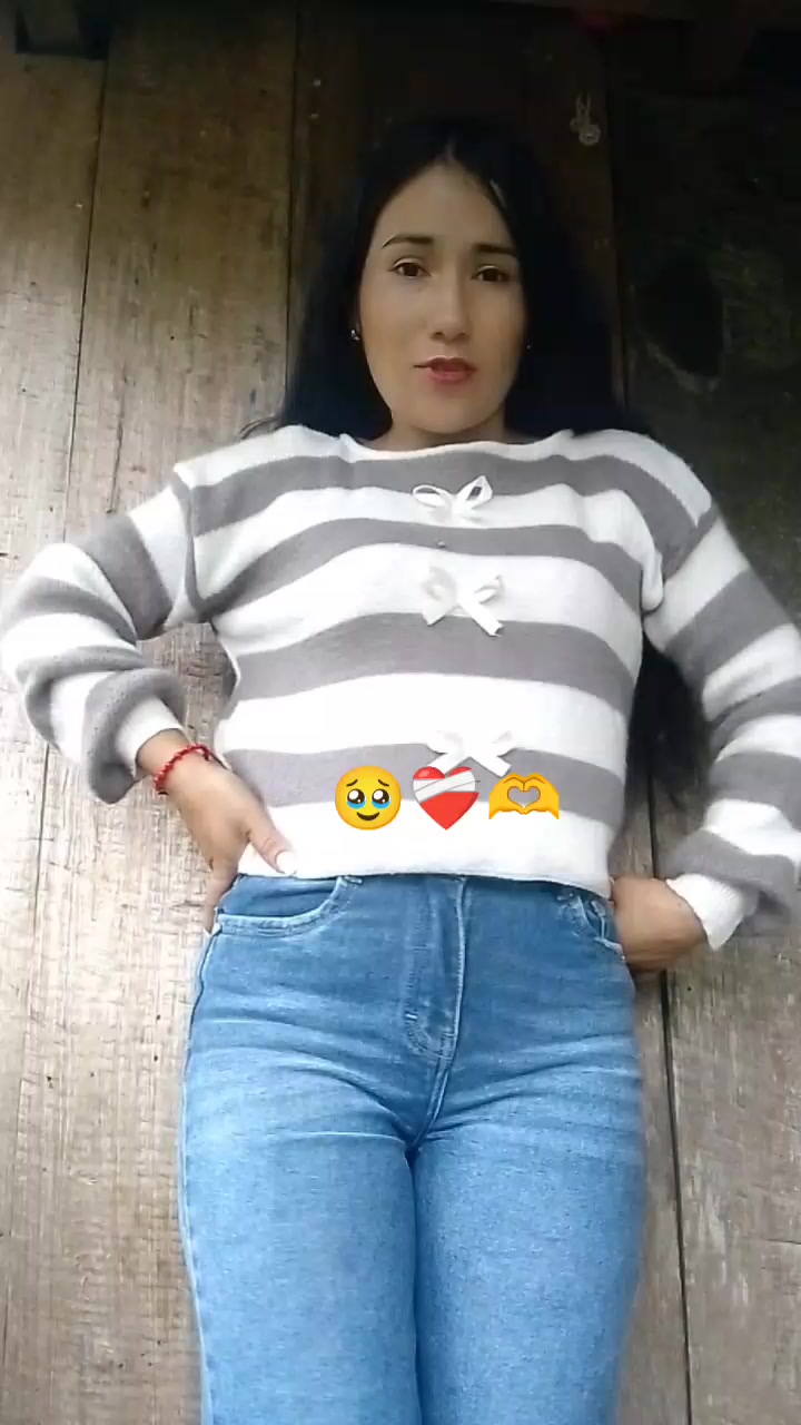 @reina🫅🌺