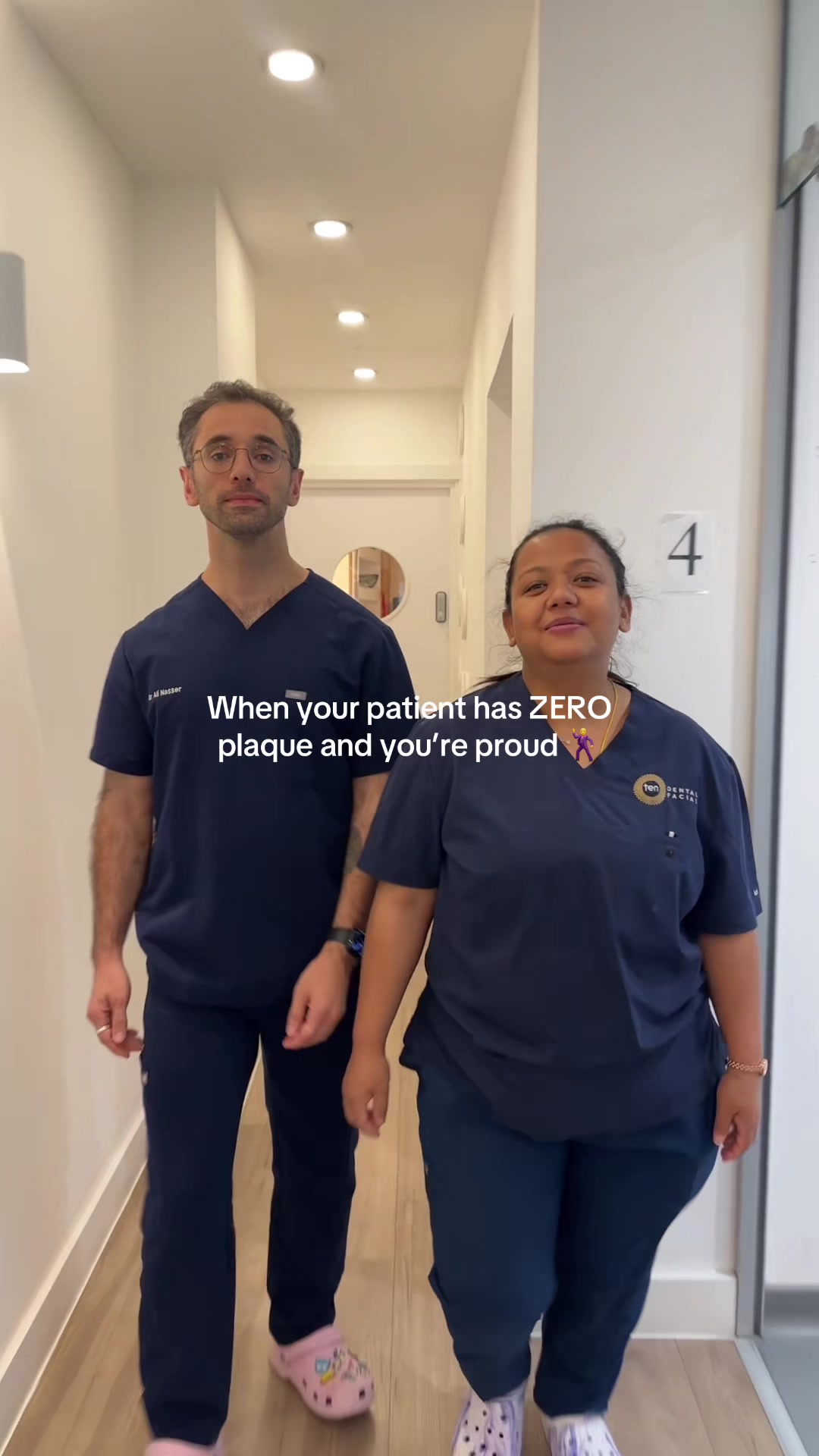 @tendentalfacial