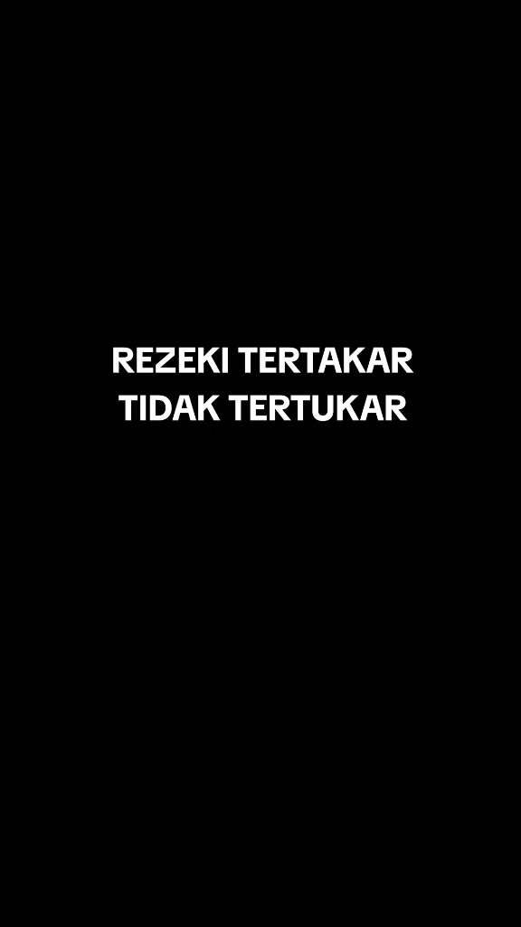 @dodo soewardi