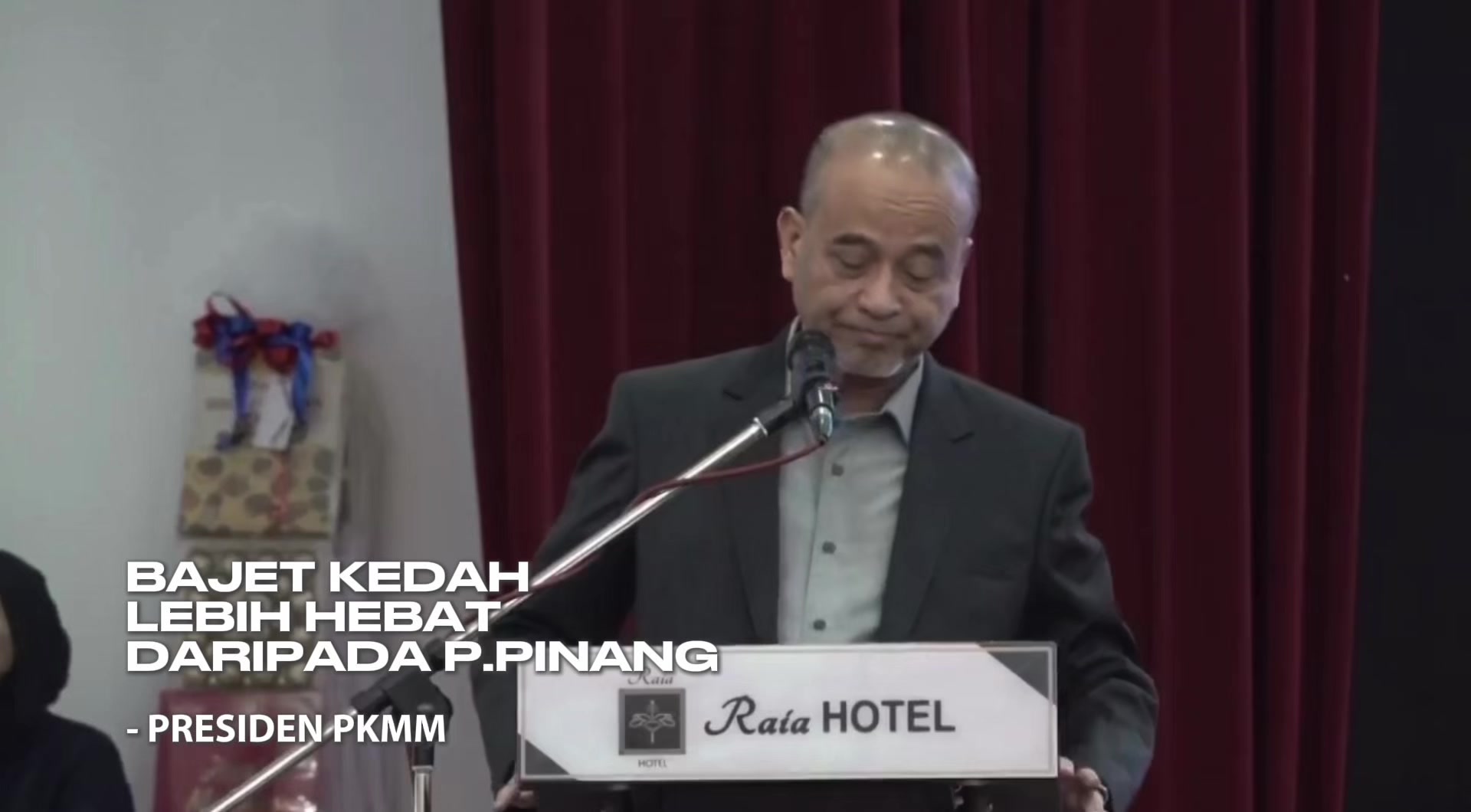 @Helmi Khalid