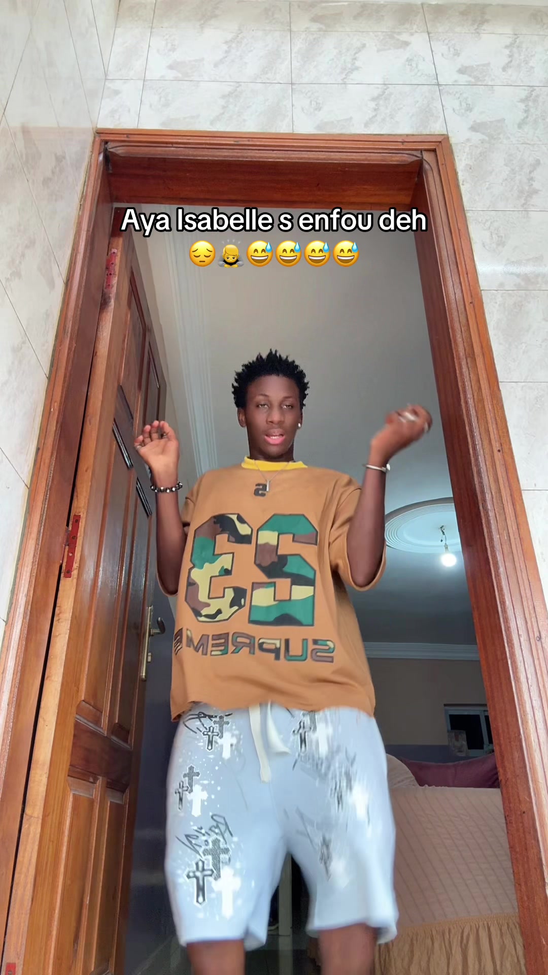 @flojavel_12f 🦅 ⚡️⚡️🍓