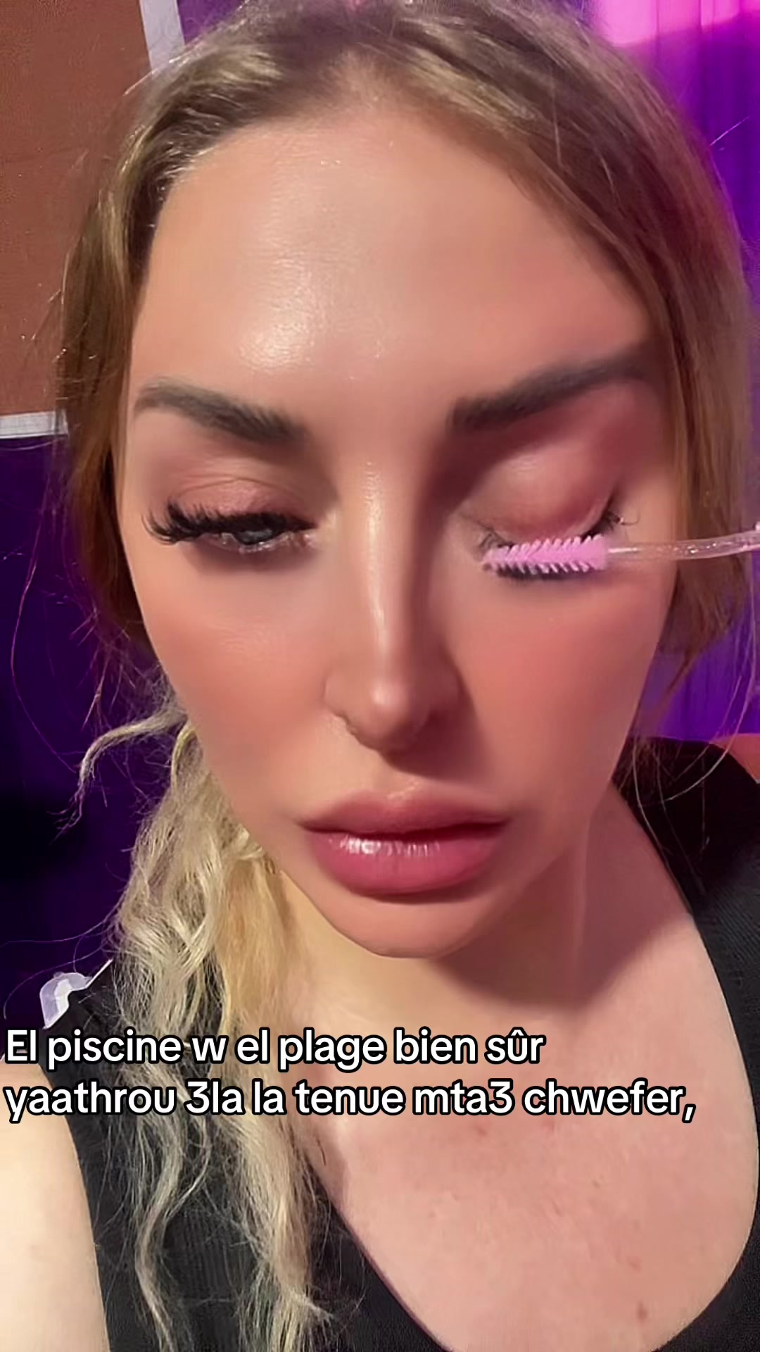 @natqueenn