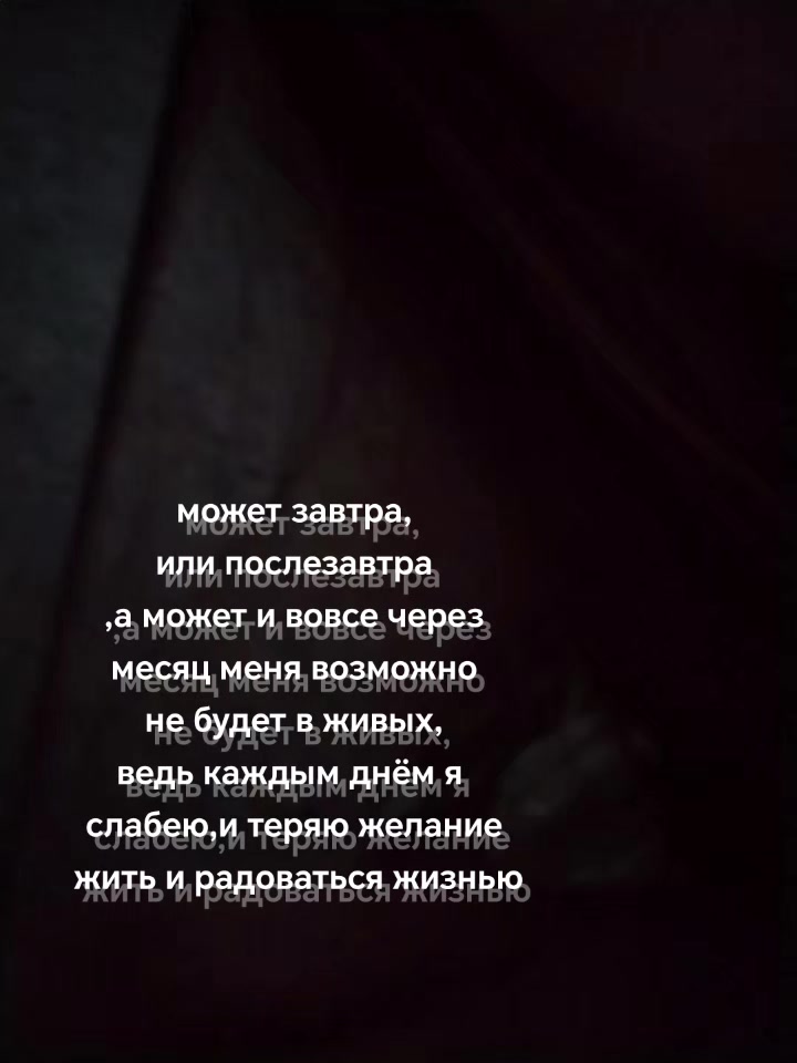 @викушаа