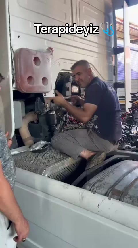@Çepik oto fren