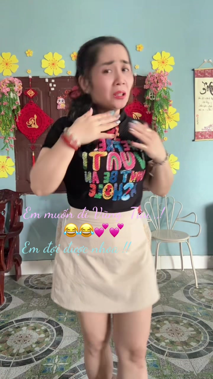 @Thương Lê