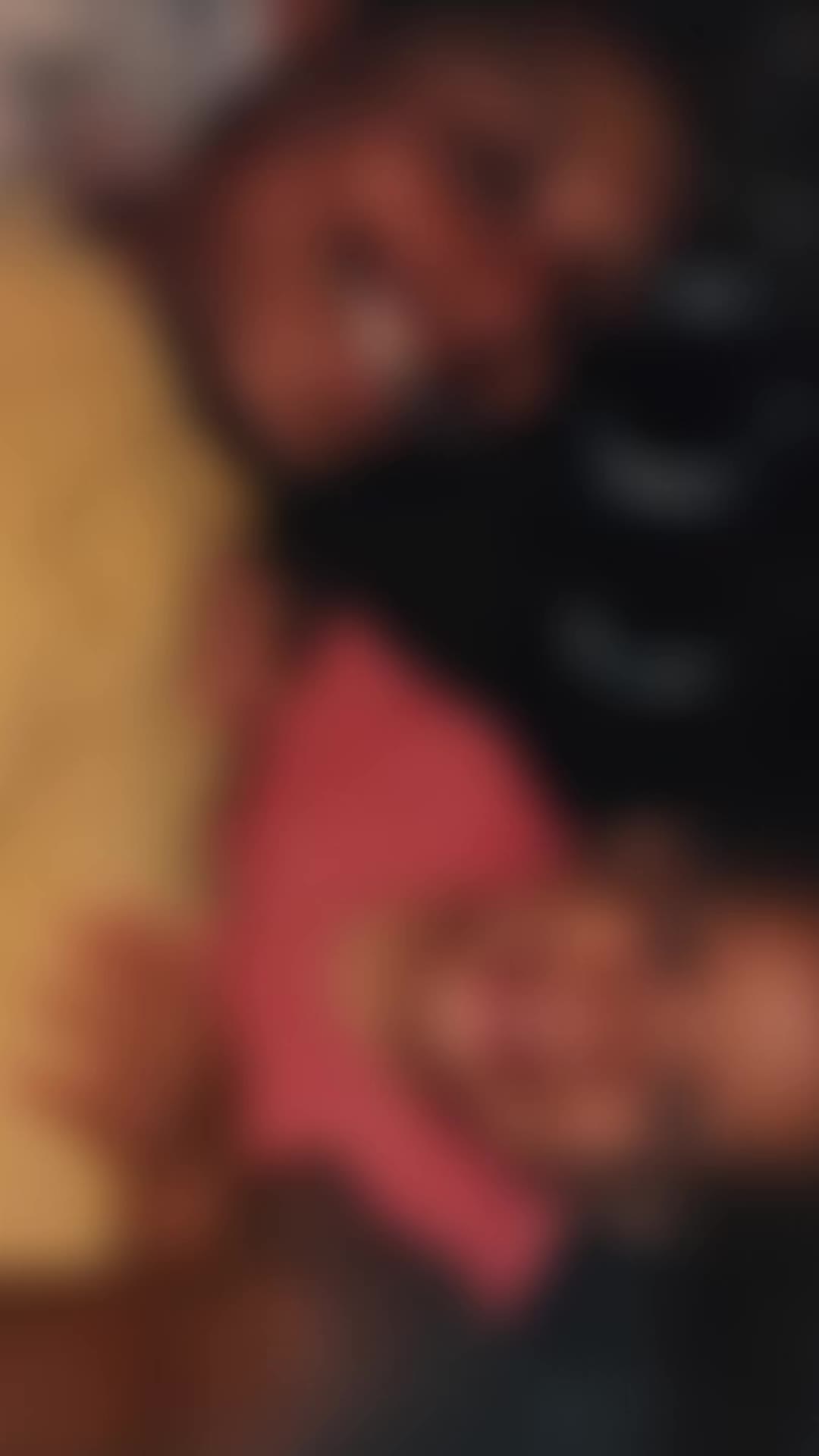 @kolieeeeeko