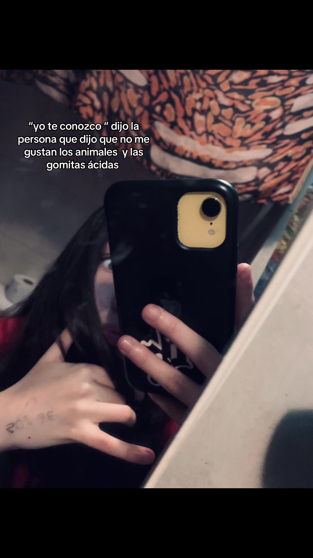 @naao.lizss💋📿