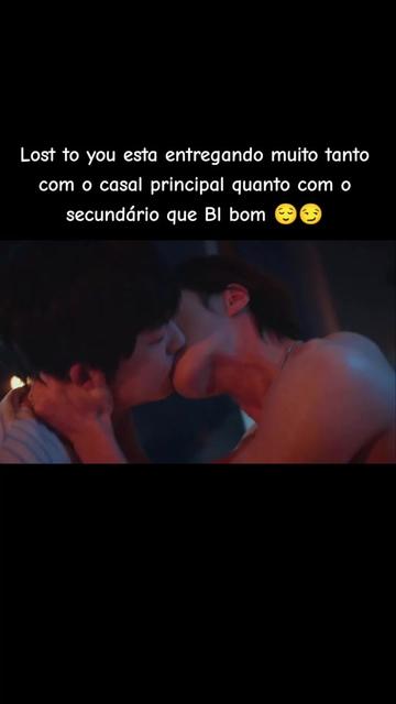 @Nay-blzeira🏳️&zwj;🌈Army💜