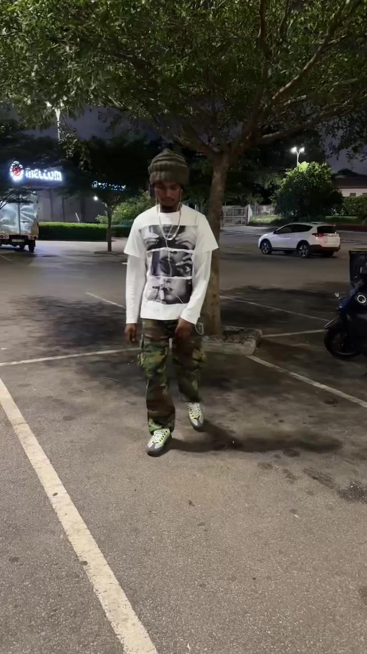 @DrEaM ChAsEr 🏦🫂🦅