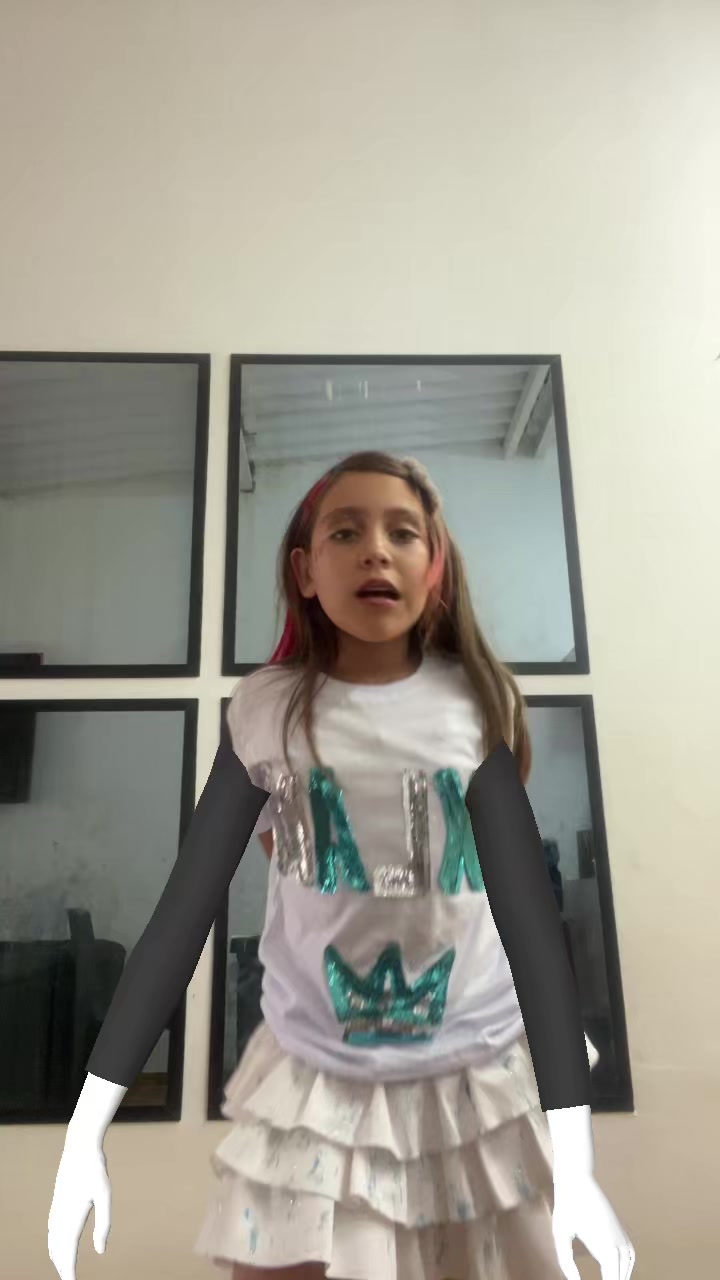 @Novaclaseb