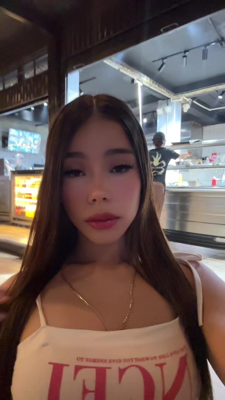 @Daniela Franco