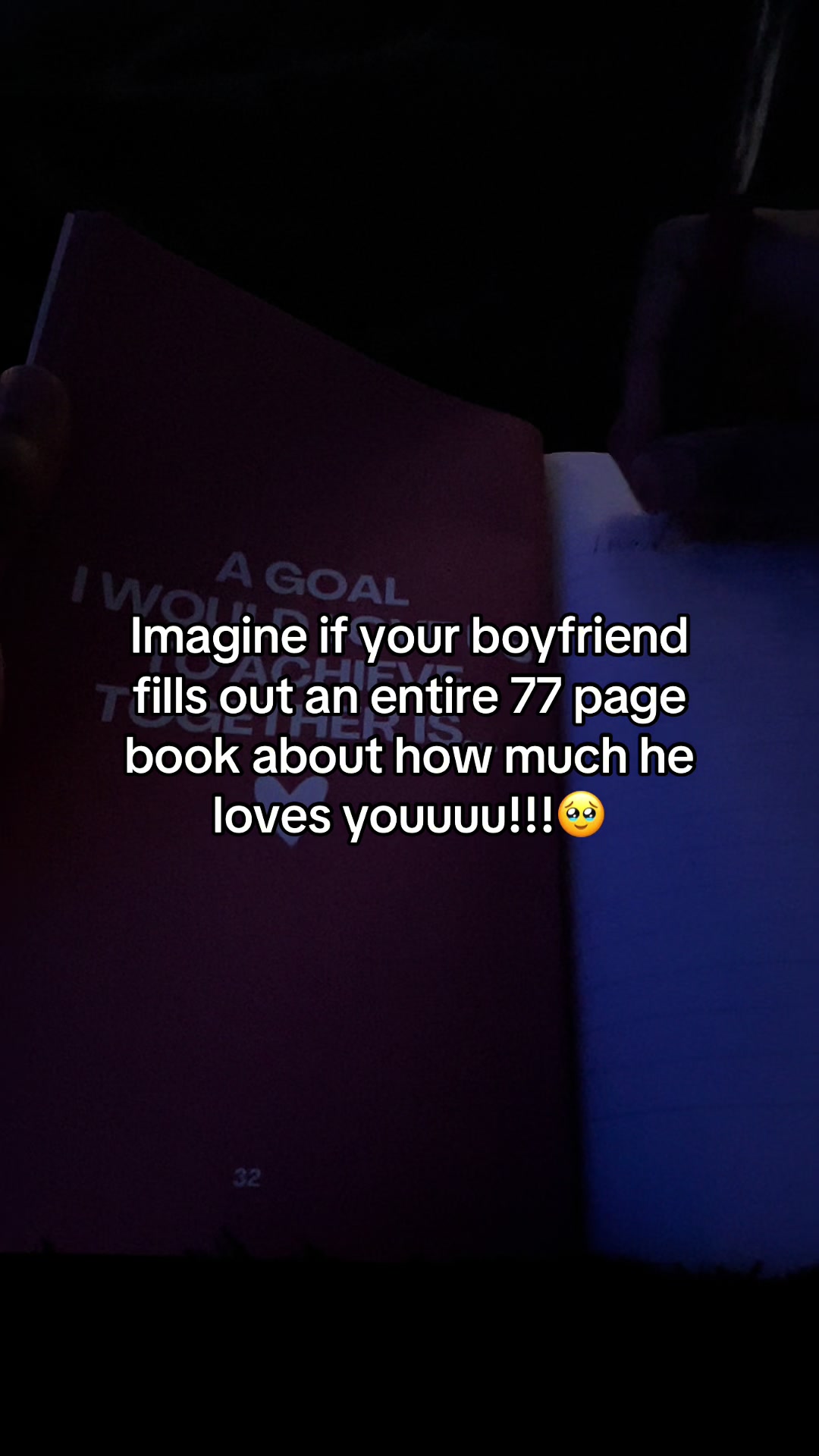 @improvisefinds