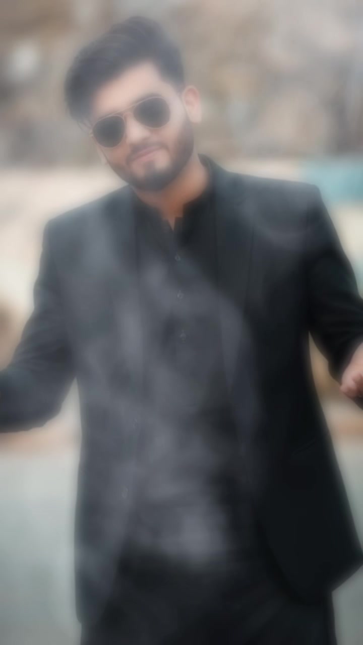 @🔥 Bhatti is Brand 🔥