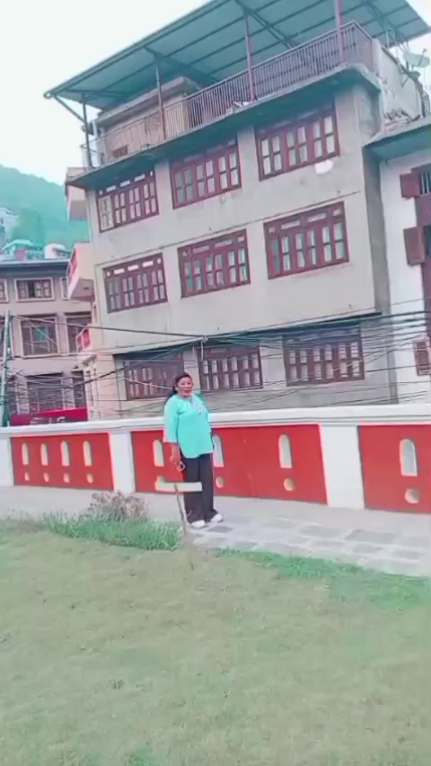 @Retu