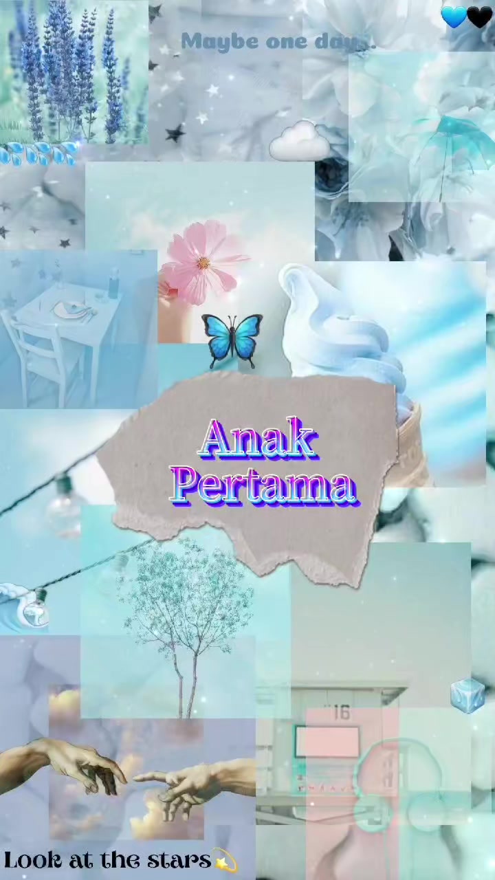 @🦄Maria Tan Gebze ⛪