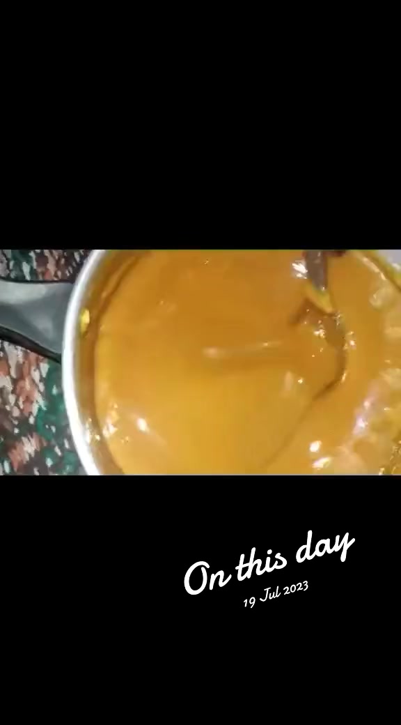 @Pure Lotus MW