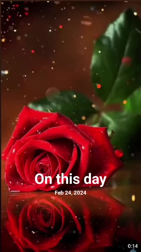 @Basir .. ahmet