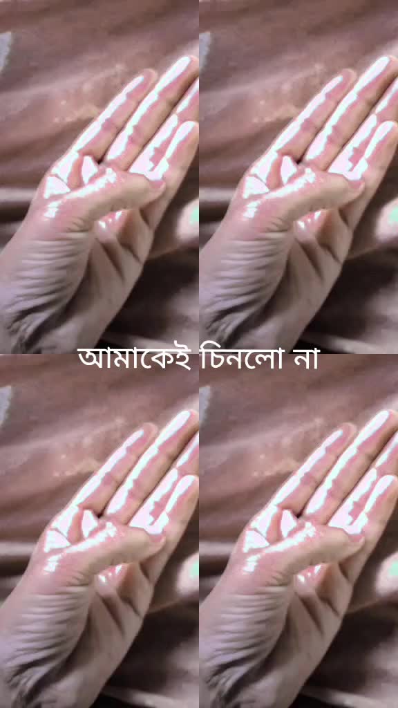@Nushaiba