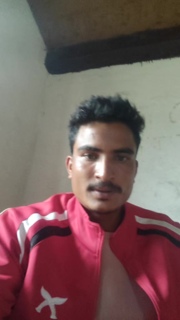 @Timro Raja Ma Lokesh