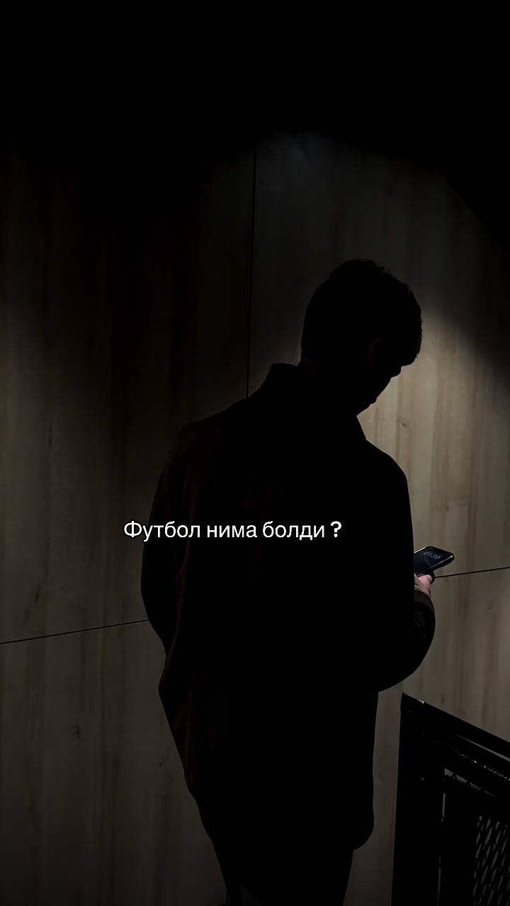 @Февраллик🩵