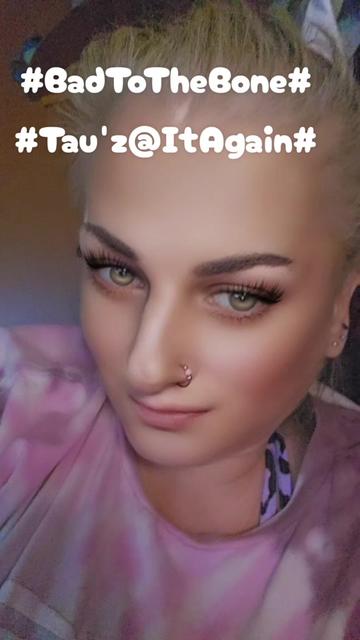 @꧁🇨🇦IttieBittie🇨🇦Babez💞꧁