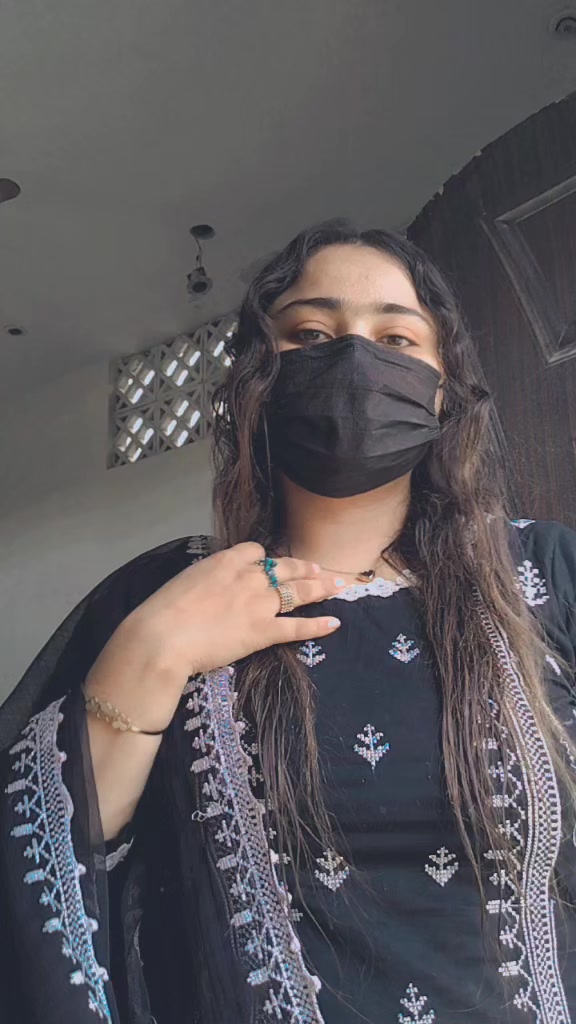 @😊 official Khushi junejo 🫠🫠