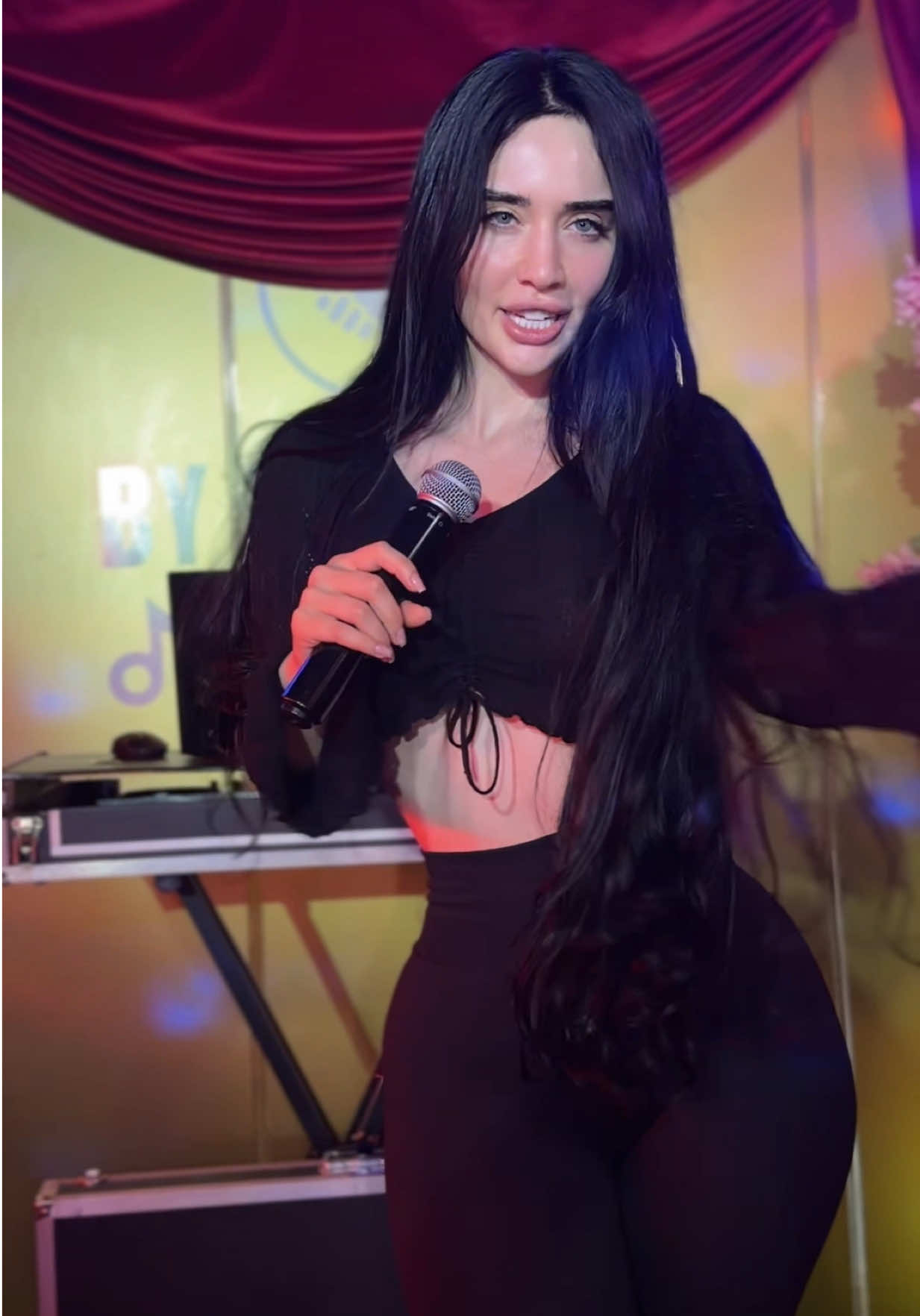 @Firuza.Music