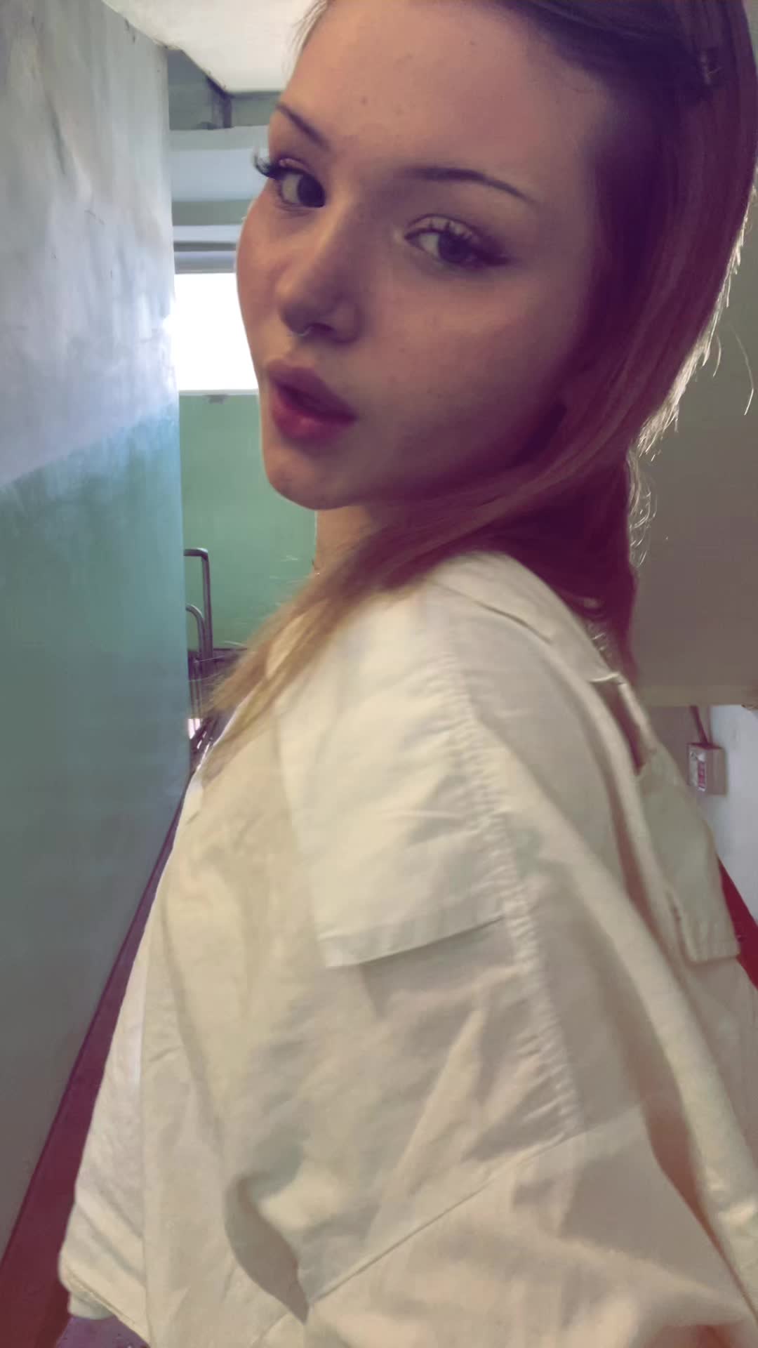 @евуля➿