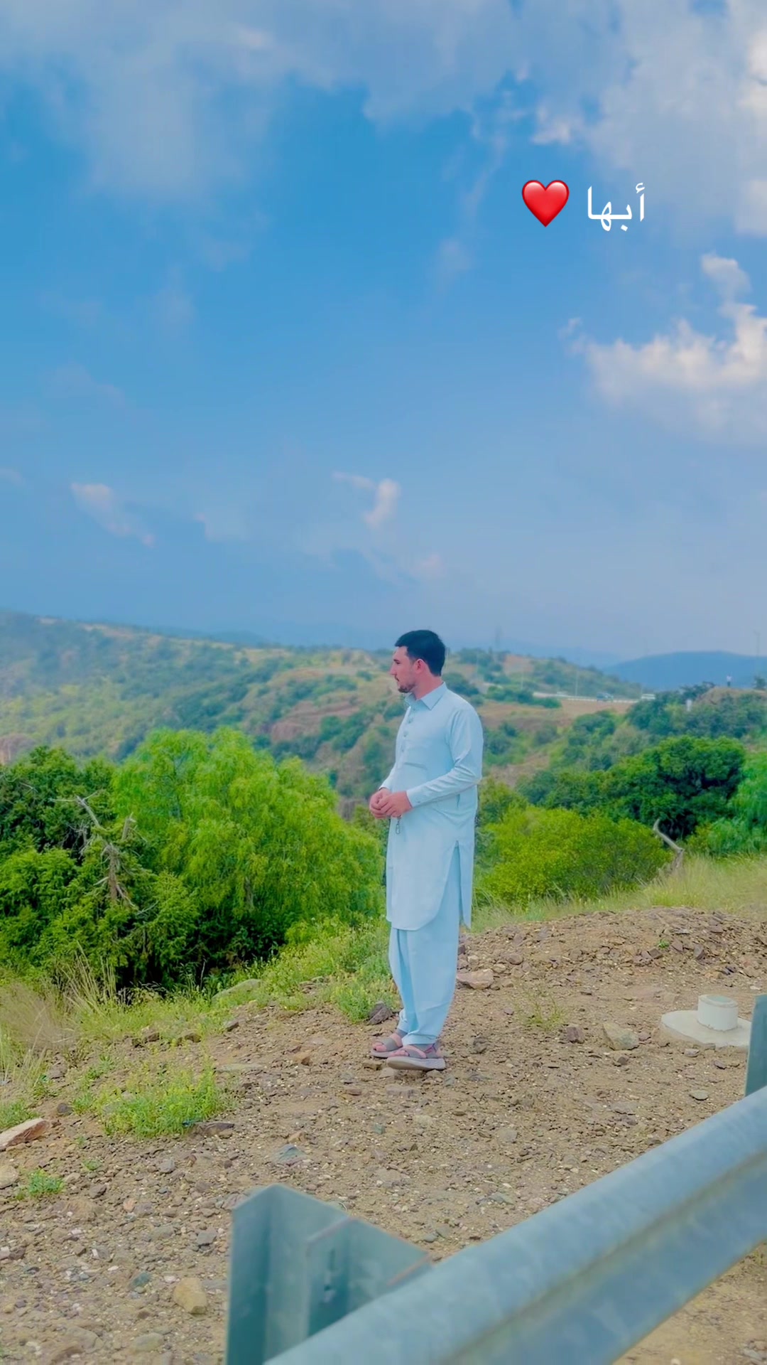 @S A J i D  KhAn