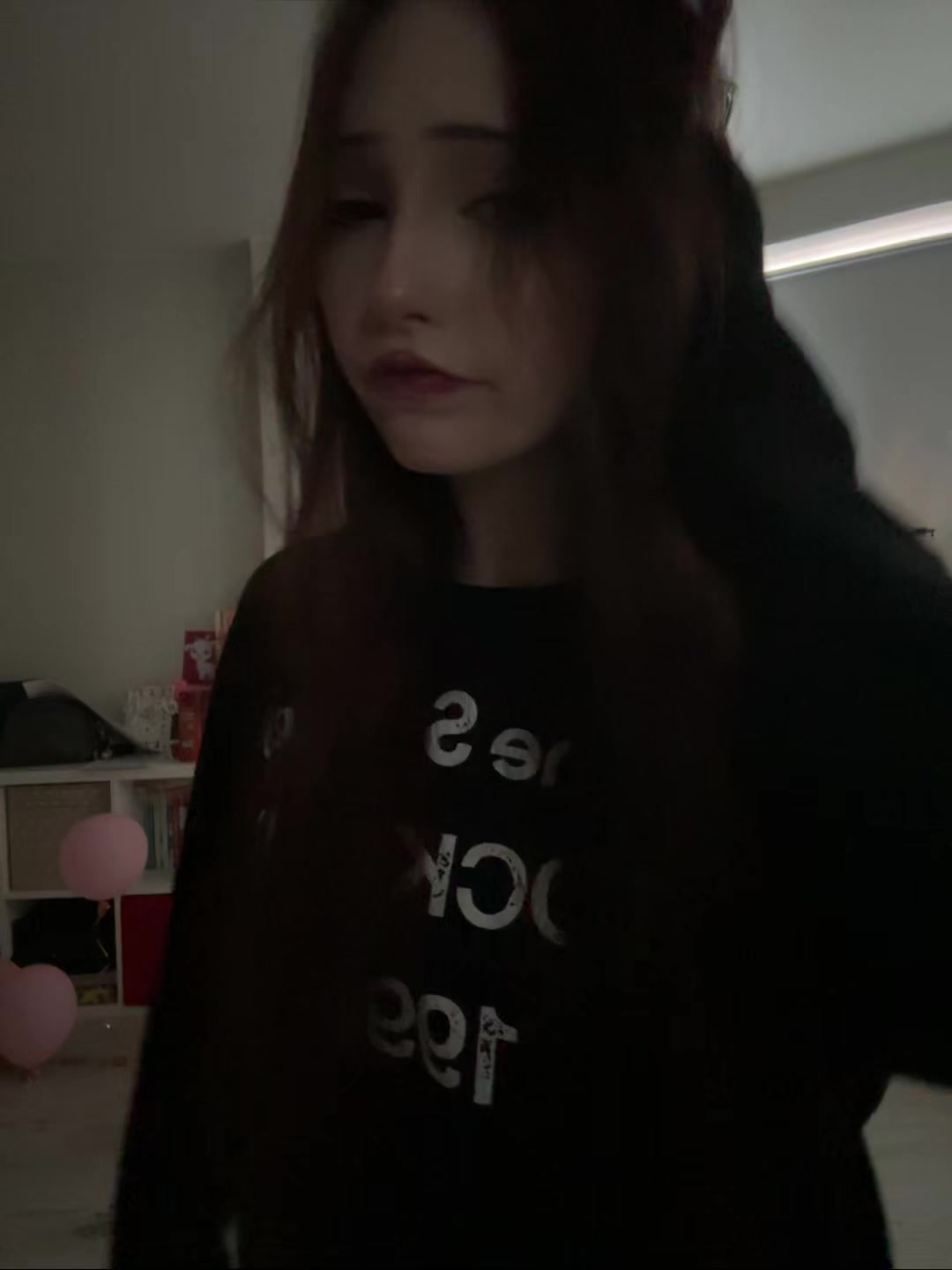 @лисава