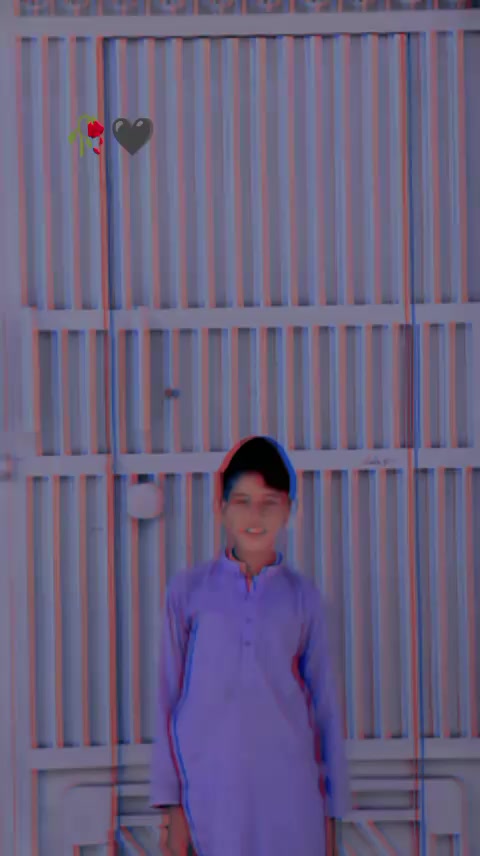 @★彡[ꜱᴋ ᴋʜᴀɴ]彡★