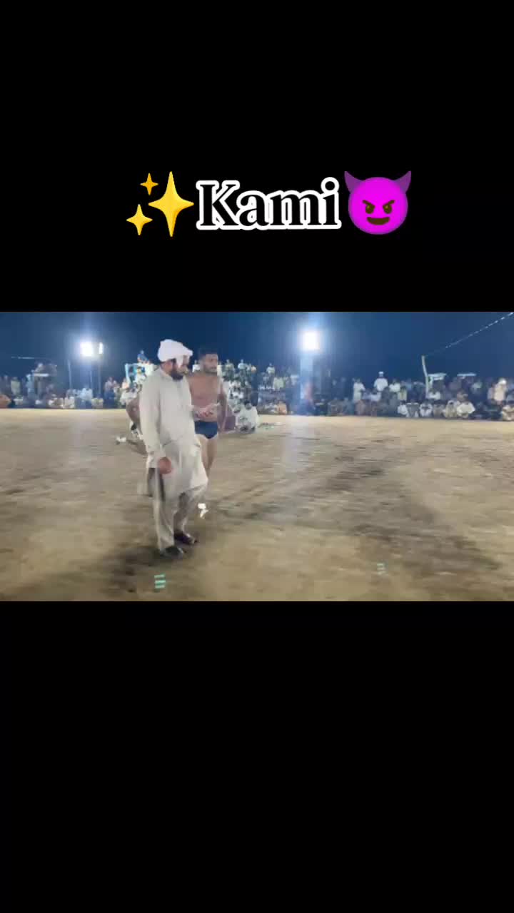 @%kamran kami33