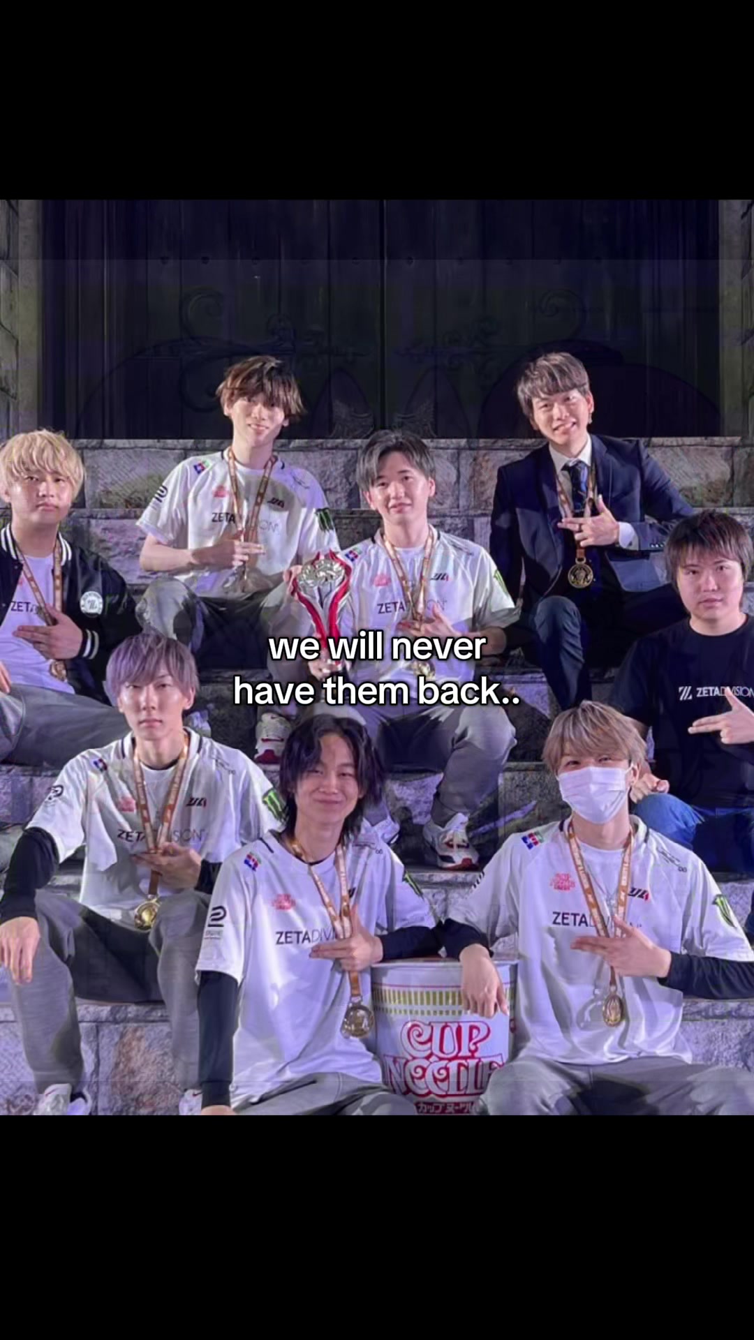 @yun 🥕 . ۫ ꣑ৎ .
