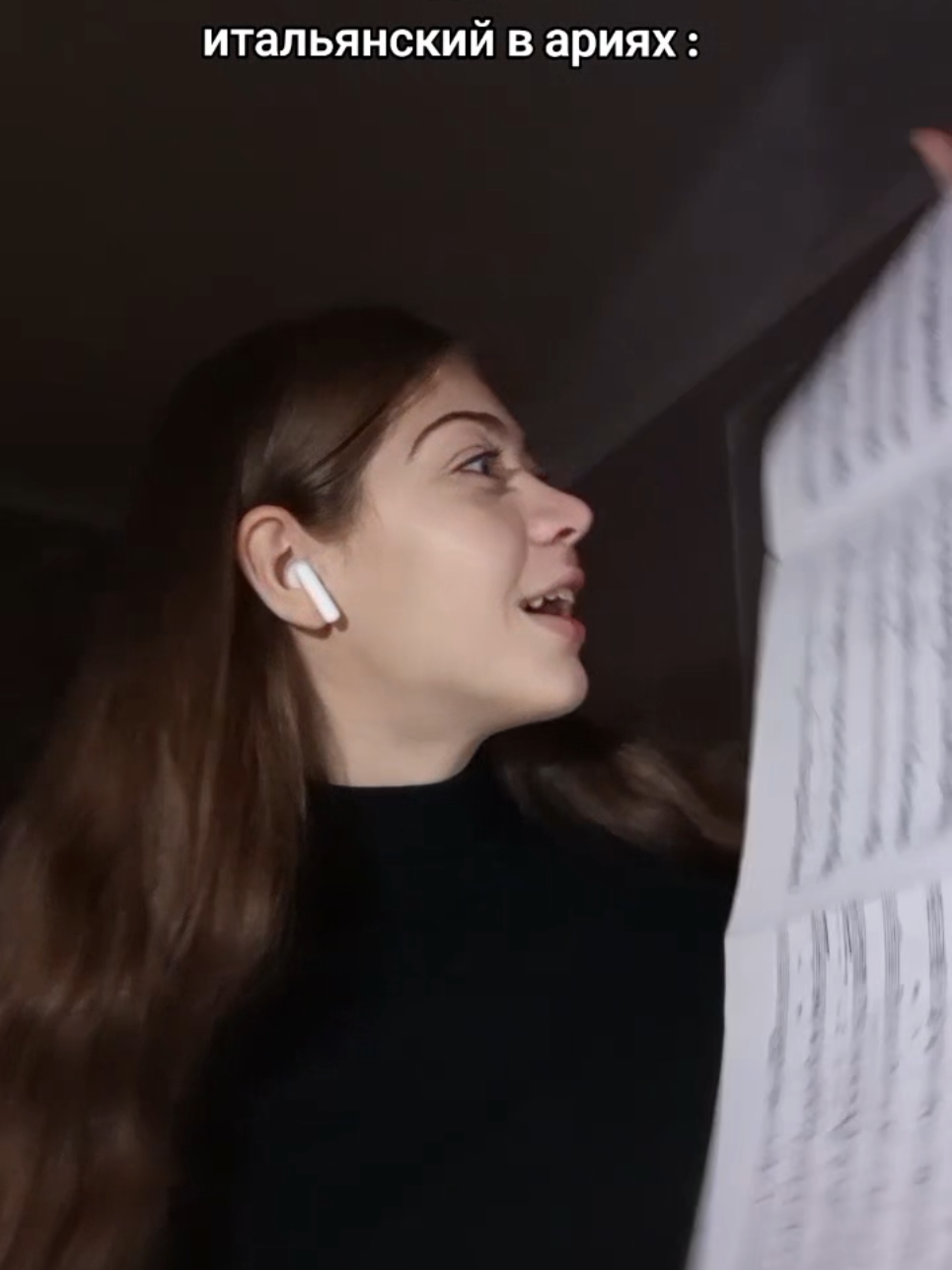 @Дарья Бакулина
