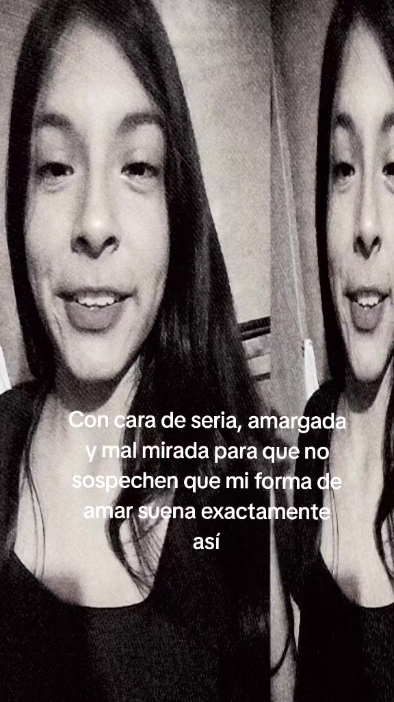@Kiara Guevara