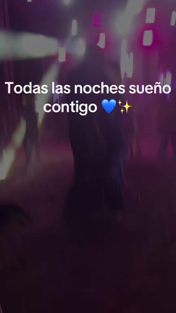 @Monse⚡️