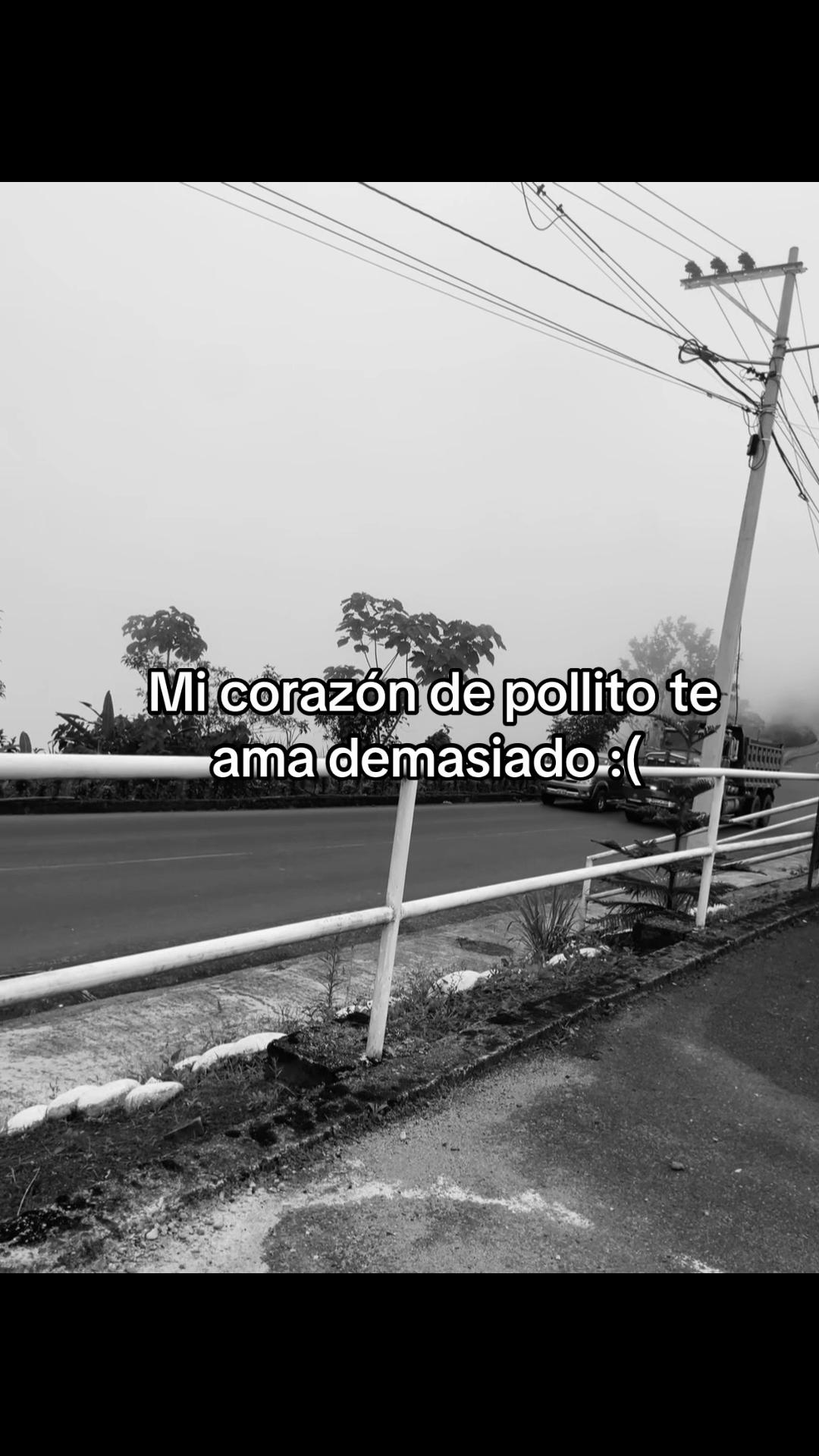 @🪫SUFRIDO🚶🏻♂️