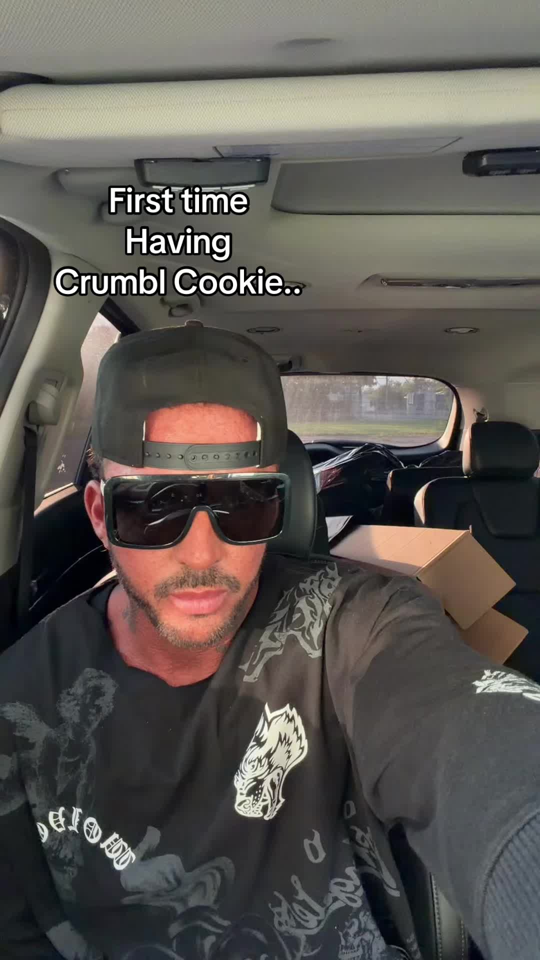 @Bstokes5.0